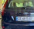 Синій Форд Фієста, об'ємом двигуна 1.3 л та пробігом 115 тис. км за 4642 $, фото 11 на Automoto.ua