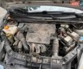 Синій Форд Фієста, об'ємом двигуна 1.4 л та пробігом 301 тис. км за 3700 $, фото 7 на Automoto.ua