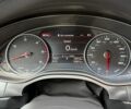 Синий Форд Фиеста, объемом двигателя 1.4 л и пробегом 170 тыс. км за 3900 $, фото 23 на Automoto.ua