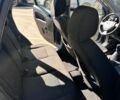 Синій Форд Фієста, об'ємом двигуна 1.4 л та пробігом 105 тис. км за 4550 $, фото 7 на Automoto.ua