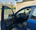 Синій Форд Фієста, об'ємом двигуна 1.3 л та пробігом 239 тис. км за 3700 $, фото 2 на Automoto.ua