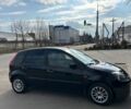 Синій Форд Фієста, об'ємом двигуна 1.2 л та пробігом 182 тис. км за 3800 $, фото 3 на Automoto.ua