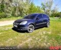 Синий Форд Фиеста, объемом двигателя 1.2 л и пробегом 167 тыс. км за 3200 $, фото 1 на Automoto.ua