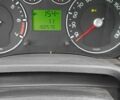Синій Форд Фієста, об'ємом двигуна 1.3 л та пробігом 108 тис. км за 2459 $, фото 7 на Automoto.ua