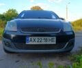 Синій Форд Фієста, об'ємом двигуна 1.2 л та пробігом 169 тис. км за 3002 $, фото 4 на Automoto.ua
