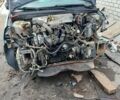 Синий Форд Фиеста, объемом двигателя 1.4 л и пробегом 175 тыс. км за 1600 $, фото 1 на Automoto.ua