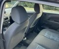 Синій Форд Фієста, об'ємом двигуна 1.3 л та пробігом 121 тис. км за 4200 $, фото 6 на Automoto.ua
