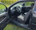 Синій Форд Фієста, об'ємом двигуна 1.3 л та пробігом 151 тис. км за 4100 $, фото 4 на Automoto.ua