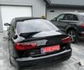 Синий Форд Фиеста, объемом двигателя 1.4 л и пробегом 170 тыс. км за 3900 $, фото 2 на Automoto.ua