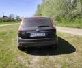 Синий Форд Фиеста, объемом двигателя 1.2 л и пробегом 167 тыс. км за 3200 $, фото 1 на Automoto.ua