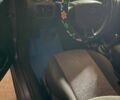 Синий Форд Фиеста, объемом двигателя 1.39 л и пробегом 242 тыс. км за 3900 $, фото 9 на Automoto.ua
