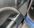 Синий Форд Фиеста, объемом двигателя 1.24 л и пробегом 203 тыс. км за 3900 $, фото 14 на Automoto.ua