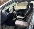 Синій Форд Фієста, об'ємом двигуна 0 л та пробігом 178 тис. км за 4500 $, фото 6 на Automoto.ua