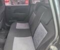 Синий Форд Фиеста, объемом двигателя 1.3 л и пробегом 275 тыс. км за 4000 $, фото 2 на Automoto.ua