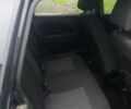 Синій Форд Фієста, об'ємом двигуна 1.3 л та пробігом 115 тис. км за 4642 $, фото 5 на Automoto.ua