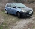 Синій Форд Фієста, об'ємом двигуна 1.3 л та пробігом 102 тис. км за 3400 $, фото 8 на Automoto.ua