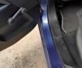 Синий Форд Фиеста, объемом двигателя 1.4 л и пробегом 287 тыс. км за 4100 $, фото 10 на Automoto.ua