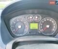 Синий Форд Фиеста, объемом двигателя 1.3 л и пробегом 195 тыс. км за 4000 $, фото 2 на Automoto.ua