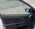 Синій Форд Фієста, об'ємом двигуна 1.4 л та пробігом 301 тис. км за 3700 $, фото 17 на Automoto.ua
