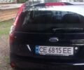 Синій Форд Фієста, об'ємом двигуна 1.3 л та пробігом 115 тис. км за 4642 $, фото 3 на Automoto.ua