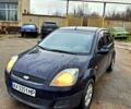 Синій Форд Фієста, об'ємом двигуна 1.2 л та пробігом 0 тис. км за 3000 $, фото 1 на Automoto.ua