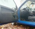 Синій Форд Фієста, об'ємом двигуна 1.4 л та пробігом 248 тис. км за 3700 $, фото 11 на Automoto.ua