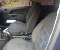 Синий Форд Фиеста, объемом двигателя 1.2 л и пробегом 275 тыс. км за 3806 $, фото 8 на Automoto.ua