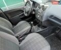 Синій Форд Фієста, об'ємом двигуна 1.3 л та пробігом 300 тис. км за 2750 $, фото 7 на Automoto.ua