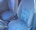 Синій Форд Фієста, об'ємом двигуна 1.2 л та пробігом 169 тис. км за 3002 $, фото 8 на Automoto.ua