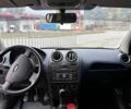 Синій Форд Фієста, об'ємом двигуна 1.4 л та пробігом 301 тис. км за 3700 $, фото 13 на Automoto.ua