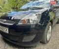 Синий Форд Фиеста, объемом двигателя 1.24 л и пробегом 214 тыс. км за 3500 $, фото 3 на Automoto.ua