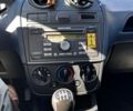 Синій Форд Фієста, об'ємом двигуна 1.4 л та пробігом 105 тис. км за 4550 $, фото 11 на Automoto.ua