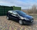 Синій Форд Фієста, об'ємом двигуна 1.3 л та пробігом 121 тис. км за 4200 $, фото 2 на Automoto.ua