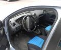 Синий Форд Фиеста, объемом двигателя 1.2 л и пробегом 83 тыс. км за 4500 $, фото 6 на Automoto.ua