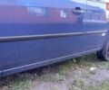 Синій Форд Фієста, об'ємом двигуна 1.24 л та пробігом 255 тис. км за 3600 $, фото 6 на Automoto.ua