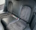 Синий Форд Фиеста, объемом двигателя 1.4 л и пробегом 170 тыс. км за 3900 $, фото 16 на Automoto.ua