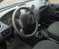 Синій Форд Фієста, об'ємом двигуна 1.4 л та пробігом 248 тис. км за 3700 $, фото 6 на Automoto.ua