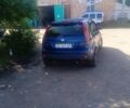 Синій Форд Фієста, об'ємом двигуна 1.3 л та пробігом 197 тис. км за 3800 $, фото 2 на Automoto.ua
