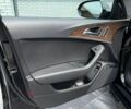 Синий Форд Фиеста, объемом двигателя 1.4 л и пробегом 170 тыс. км за 3900 $, фото 21 на Automoto.ua