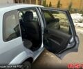 Синий Форд Фиеста, объемом двигателя 1.4 л и пробегом 213 тыс. км за 4550 $, фото 4 на Automoto.ua