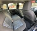 Синій Форд Фієста, об'ємом двигуна 1.3 л та пробігом 238 тис. км за 2400 $, фото 24 на Automoto.ua
