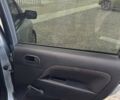 Синій Форд Фієста, об'ємом двигуна 1.4 л та пробігом 301 тис. км за 3700 $, фото 10 на Automoto.ua