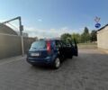Синій Форд Фієста, об'ємом двигуна 1.3 л та пробігом 239 тис. км за 3700 $, фото 11 на Automoto.ua