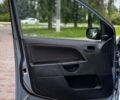 Синий Форд Фиеста, объемом двигателя 1.4 л и пробегом 92 тыс. км за 3900 $, фото 19 на Automoto.ua