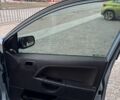 Синий Форд Фиеста, объемом двигателя 1.4 л и пробегом 301 тыс. км за 3700 $, фото 12 на Automoto.ua