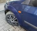 Синій Форд Фієста, об'ємом двигуна 0 л та пробігом 300 тис. км за 1500 $, фото 3 на Automoto.ua