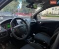 Синій Форд Фієста, об'ємом двигуна 1.4 л та пробігом 255 тис. км за 3250 $, фото 7 на Automoto.ua