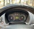 Синій Форд Фієста, об'ємом двигуна 1.2 л та пробігом 182 тис. км за 3800 $, фото 6 на Automoto.ua
