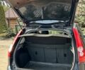 Синій Форд Фієста, об'ємом двигуна 1.2 л та пробігом 182 тис. км за 3800 $, фото 7 на Automoto.ua
