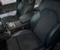 Синий Форд Фиеста, объемом двигателя 1.4 л и пробегом 170 тыс. км за 3900 $, фото 14 на Automoto.ua